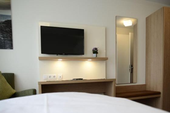 Rielasingen-Worblingen Gaestehaus Gn8 מראה חיצוני תמונה