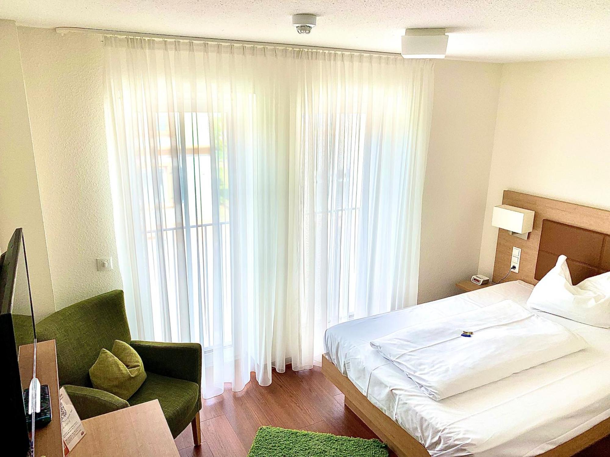 Rielasingen-Worblingen Gaestehaus Gn8 מראה חיצוני תמונה
