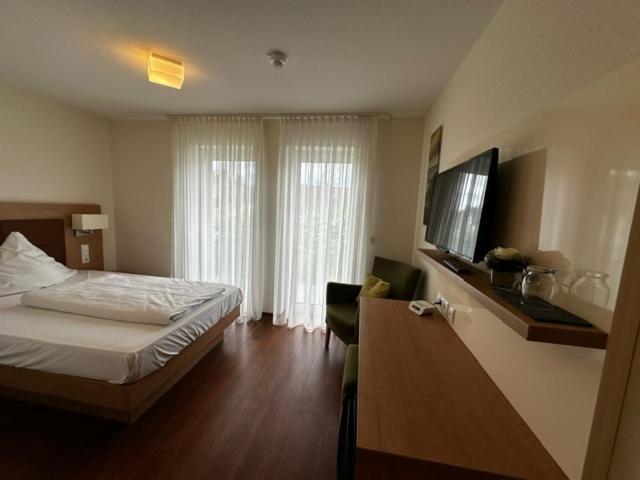 Rielasingen-Worblingen Gaestehaus Gn8 מראה חיצוני תמונה